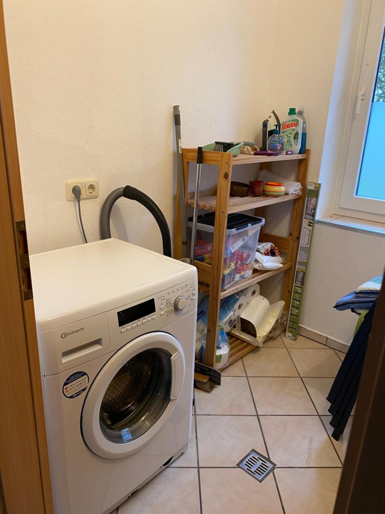 Ferienwohnung „Landidylle“ Stemwede Exteriér fotografie